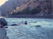 31574_Middle Fork